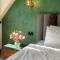 Отель Molokan Inn Hotel