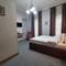Отель Pera Hotel Baku