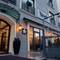 Отель Port Rivoli Baku Hotel