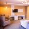 Отель Premium Park Hotel
