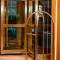 Отель Regal Inn Badamdar Hotel