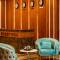Отель Regal Inn Badamdar Hotel
