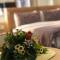 Отель Regal Inn Badamdar Hotel
