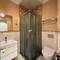 Отель Royal Antique Boutique Hotel