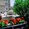 Отель Royal Antique Boutique Hotel