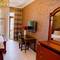 Отель Royal Antique Boutique Hotel