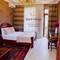Отель Royal Antique Boutique Hotel