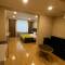 Отель Rusel Park Hotel