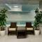 Отель Rusel Park Hotel