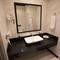 Отель Seven Rooms Boutique Hotel
