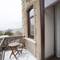 Отель Seven Rooms Boutique Hotel