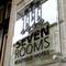 Отель Seven Rooms Boutique Hotel