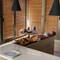 Отель Seven Rooms Boutique Hotel