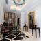 Отель Seven Rooms Boutique Hotel