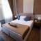 Отель Seven Rooms Boutique Hotel