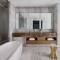 Отель The Ritz-Carlton, Baku