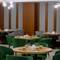 Отель Wyndham Garden Baku