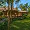 Отель Hideout Bali