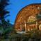 Отель Hideout Bali