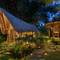 Отель Hideout Bali