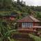 Отель Munduk Menir Villas
