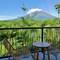 Отель Palm Springs Bali Dive Resort