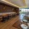 Отель Amanta Hotel & Residence Sathorn