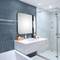 Отель Amanta Hotel & Residence Sathorn