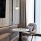 Отель Dusitd2 Samyan Bangkok