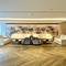 Отель Grace At Five by Grace Hotel Bangkok