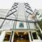 Отель Grace At Five by Grace Hotel Bangkok