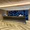 Отель Grace At Five by Grace Hotel Bangkok