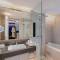 Отель Grande Centre Point Surawong Bangkok