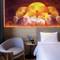 Отель ibis Styles Bangkok Ratchada