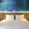 Отель ibis Styles Bangkok Ratchada