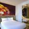 Отель ibis Styles Bangkok Ratchada