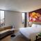 Отель ibis Styles Bangkok Ratchada