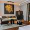 Отель InterContinental Bangkok Sukhumvit, an IHG Hotel