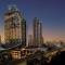Отель InterContinental Bangkok Sukhumvit, an IHG Hotel