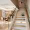 Отель Jasmine 59 Hotel