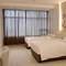 Отель Jasmine 59 Hotel