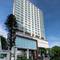 Отель Jasmine 59 Hotel