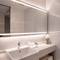 Отель Jasmine 59 Hotel