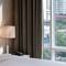 Отель Jasmine 59 Hotel