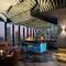 Отель Mercure Bangkok Surawong