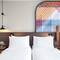 Отель Mercure Bangkok Surawong