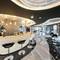 Отель Oakwood Suites Tiwanon Bangkok