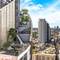 Отель Oakwood Suites Tiwanon Bangkok