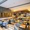Отель Oakwood Suites Tiwanon Bangkok