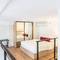 Отель Ramada Plaza by Wyndham Bangkok Sukhumvit 48